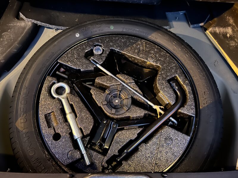 VOLVO XC60 PHASE 2 II D4 2.0 180 Cv BOITE AUTO CUIR GPS BLUETOOTH CRIT AIR 2 - Garantie1an