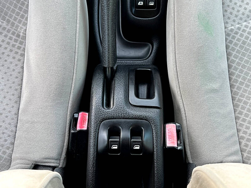 PEUGEOT 206 PHASE 2 NAVTECH 1.4 90 Cv 5 PORTES / BLUETOOTH CLIMATISATION - Garantie1an