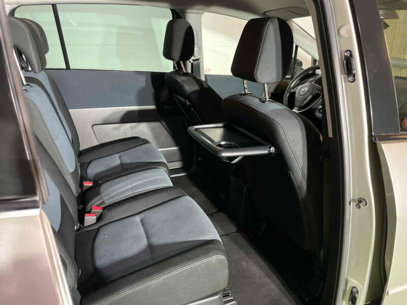 MAZDA 5 2007 2.0 CD 110cv