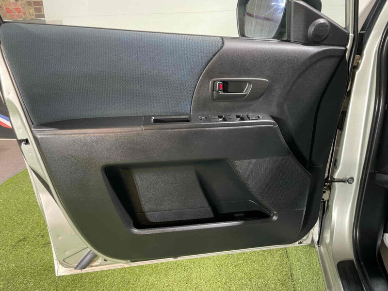 MAZDA 5 2007 2.0 CD 110cv