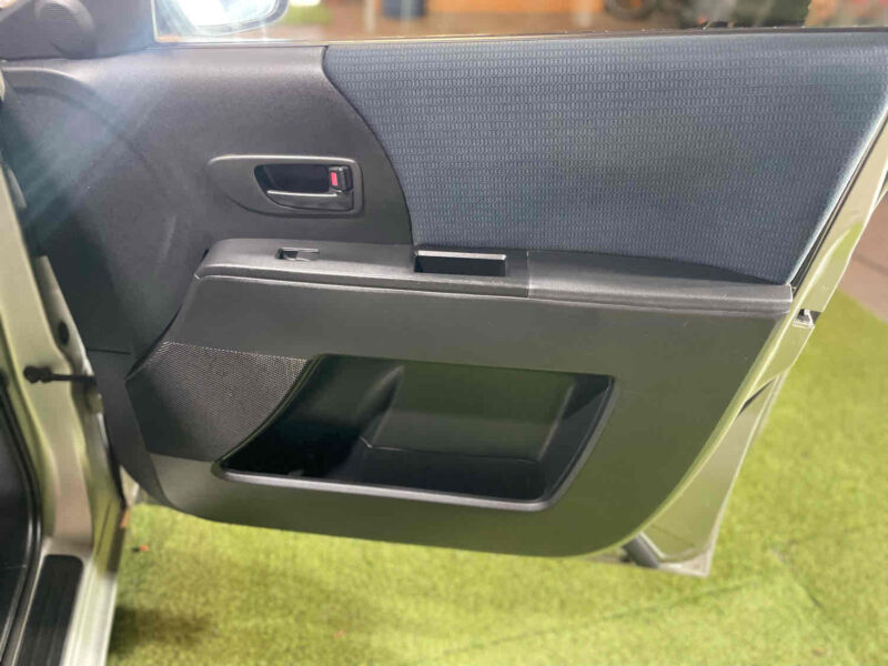 MAZDA 5 2007 2.0 CD 110cv