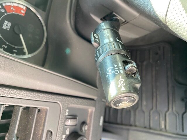 HUMMER HUMMER H3 2006