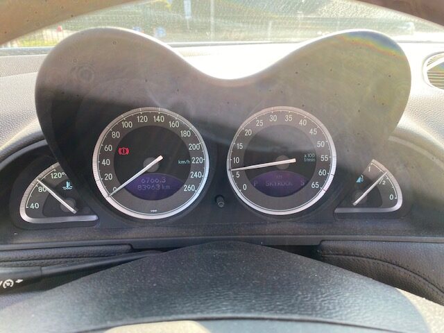 HUMMER HUMMER H3 2006