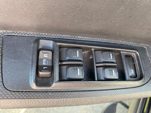 HUMMER HUMMER H3 2006