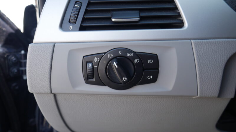 BMW Série 3 318i 129cv