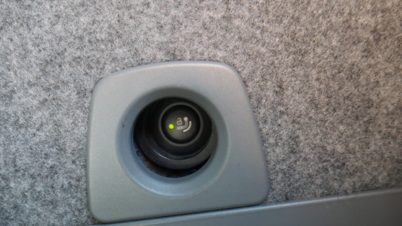 BMW Série 3 318i 129cv