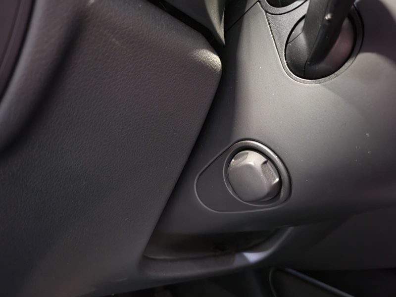 AUDI A6 2.0 TDI 150cv AVUS  /SIEGE ELECTRIQUE+CAMERA+SIEGE CHAUFFANT/