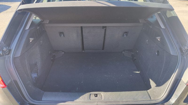 AUDI A3 Sportback  30 TDI 115cv DESIGN 