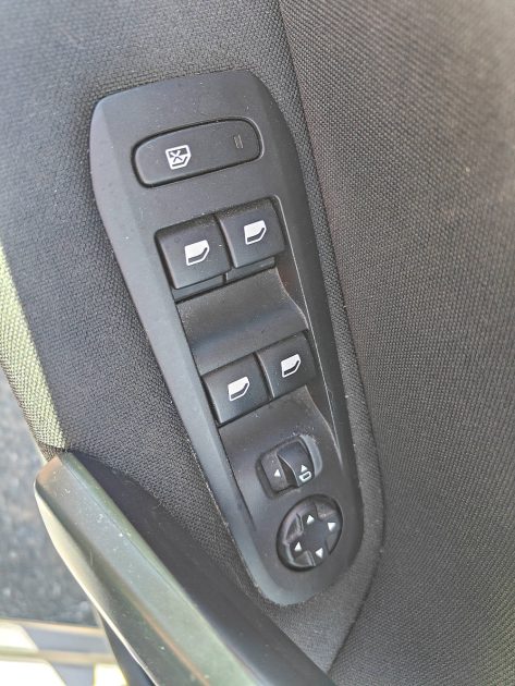 PEUGEOT 308 1.2 110 BVM ALLURE 