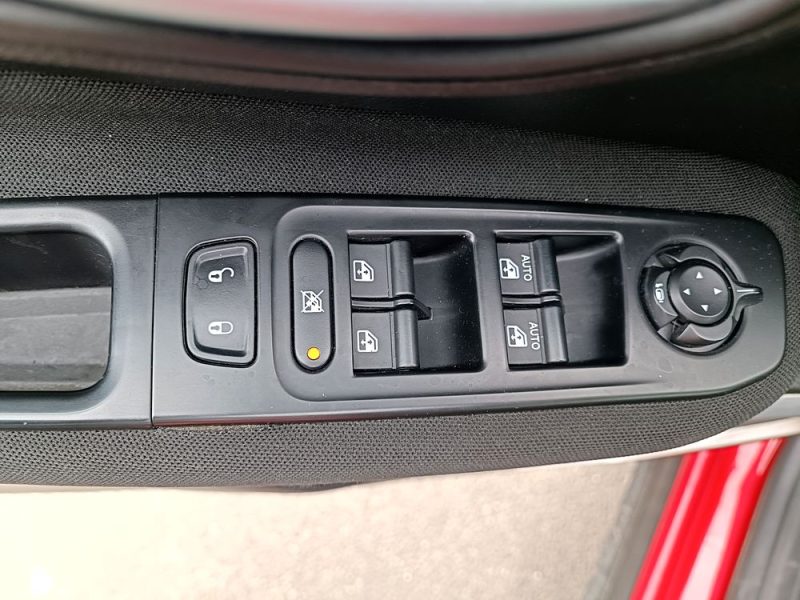 JEEP RENEGADE 1.6 CRD 120cv LIMITED 