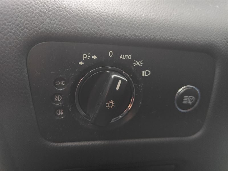 MERCEDES CLS 320 CDI 224cv 