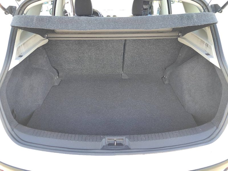 NISSAN QASHQAI 1.5 dCi 110cv ACENTA 