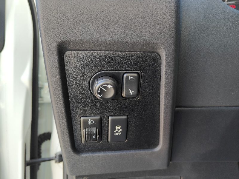 NISSAN QASHQAI 1.5 dCi 110cv ACENTA 