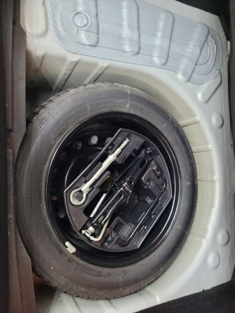 CITROEN C4 II 2011 1.6 HDi 90 1560cm3 92cv