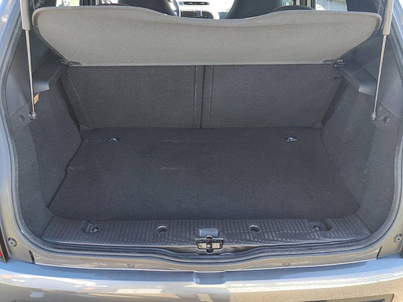 RENAULT TWINGO III 1.0 SCe 70 cv 