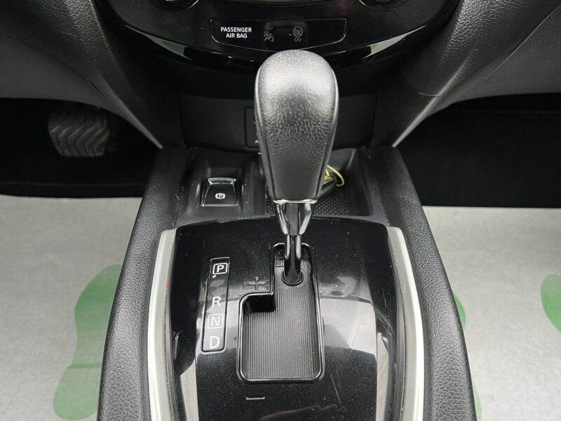 NISSAN X-TRAIL III 1.6 DCI 130 TEKNA 7 PLACES BOITE AUTO TOIT OUVRANT CUIR CAMERA 360 - Garantie1an