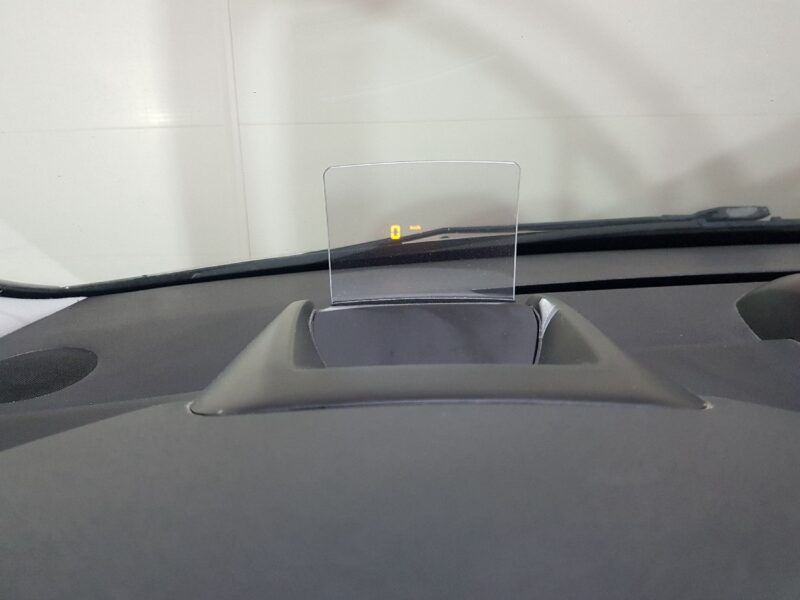 PEUGEOT 3008 Monospace 2010 1.6 HDi 109cv