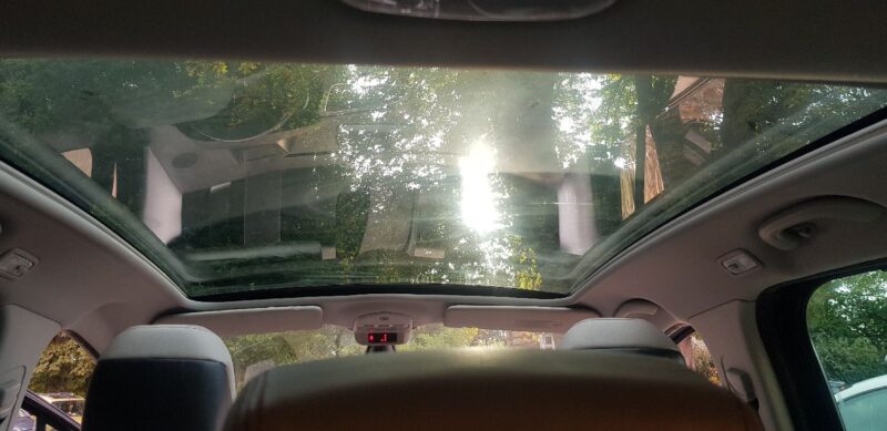 PEUGEOT 3008 Monospace 2013 2.0 HDi BlueHDi  150cv