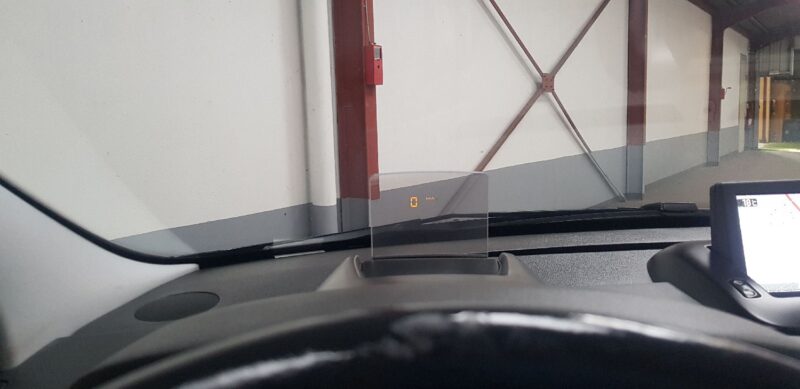 PEUGEOT 3008 Monospace 2013 2.0 HDi BlueHDi  150cv