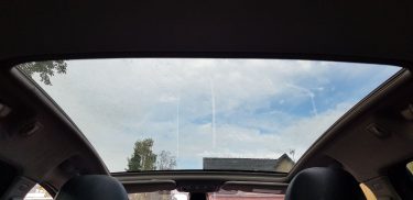 PEUGEOT 207 SW 2008 1.6 HDi 109cv