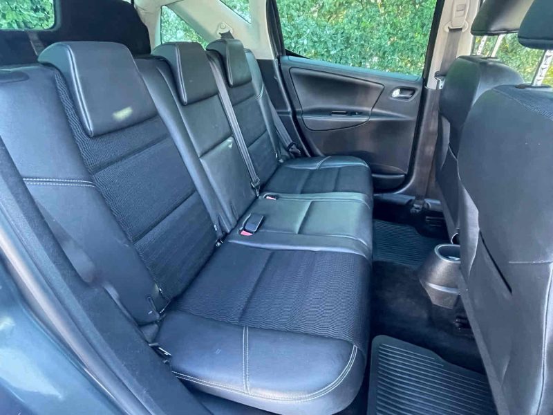 PEUGEOT 207 SW 2008 1.6 HDi 109cv