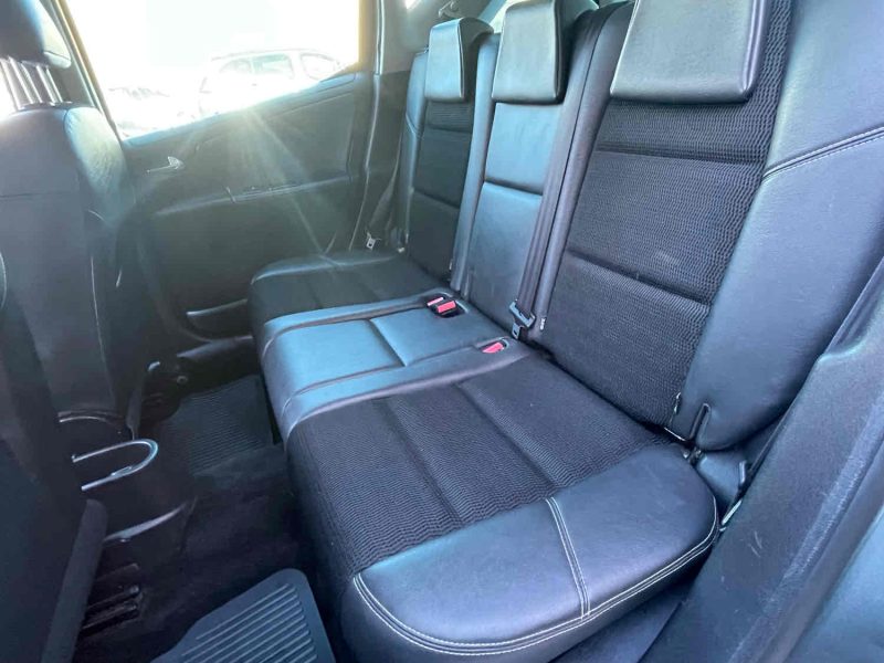 PEUGEOT 207 SW 2008 1.6 HDi 109cv