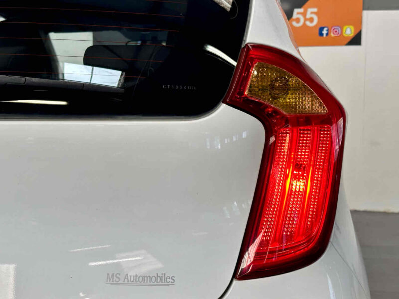 KIA PICANTO II 2011