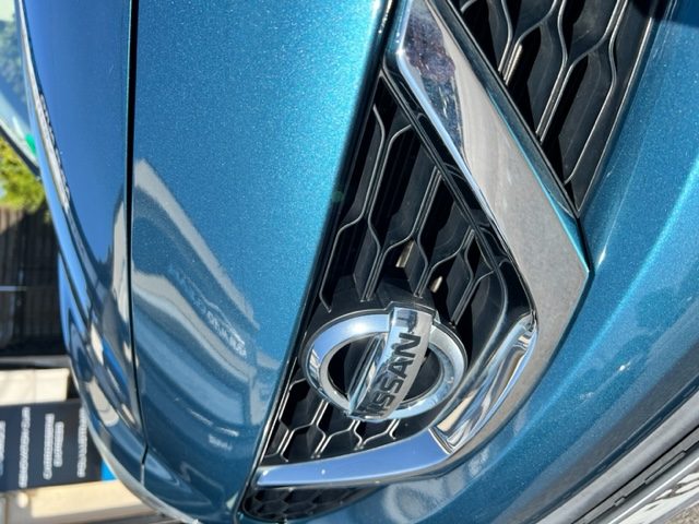 NISSAN MICRA 1,2l 80CH ACENTA MANUELLE2016