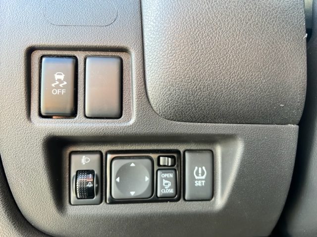 NISSAN MICRA 1,2l 80CH ACENTA MANUELLE2016