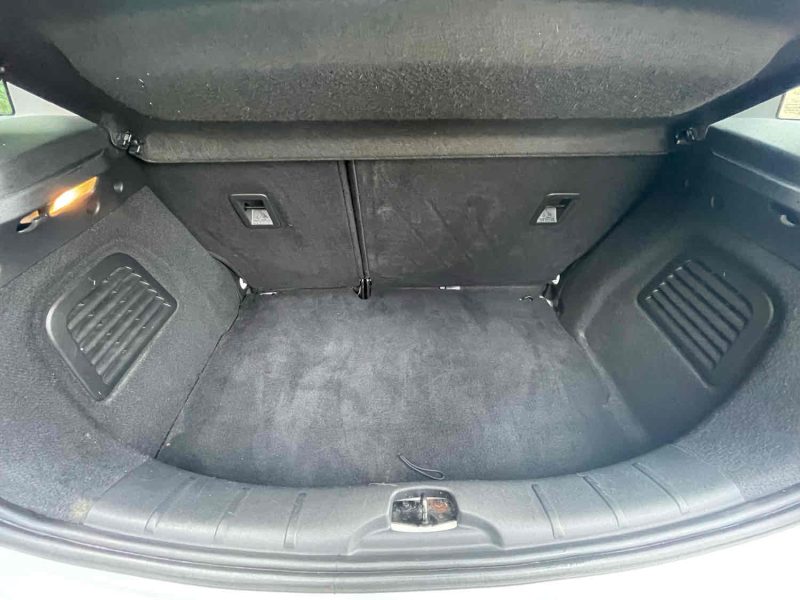 CITROEN C3 II 2011 1.4 HDi 68cv