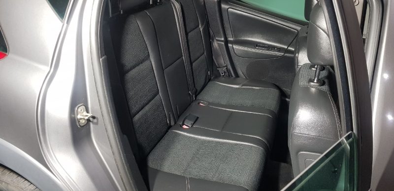 PEUGEOT 207 SW 2007 1.6 16v 120cv