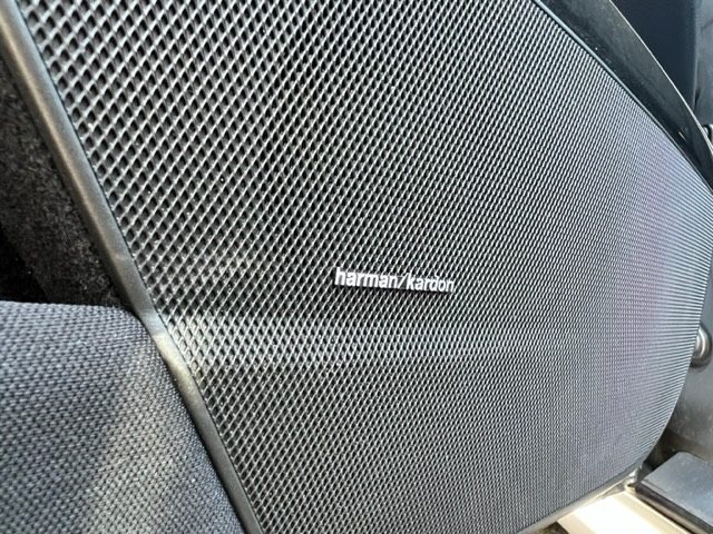 MERCEDES CLASSE S CL 500 Coupé 2012