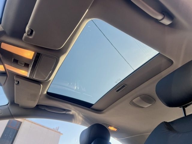 MERCEDES CLASSE S CL 500 Coupé 2012