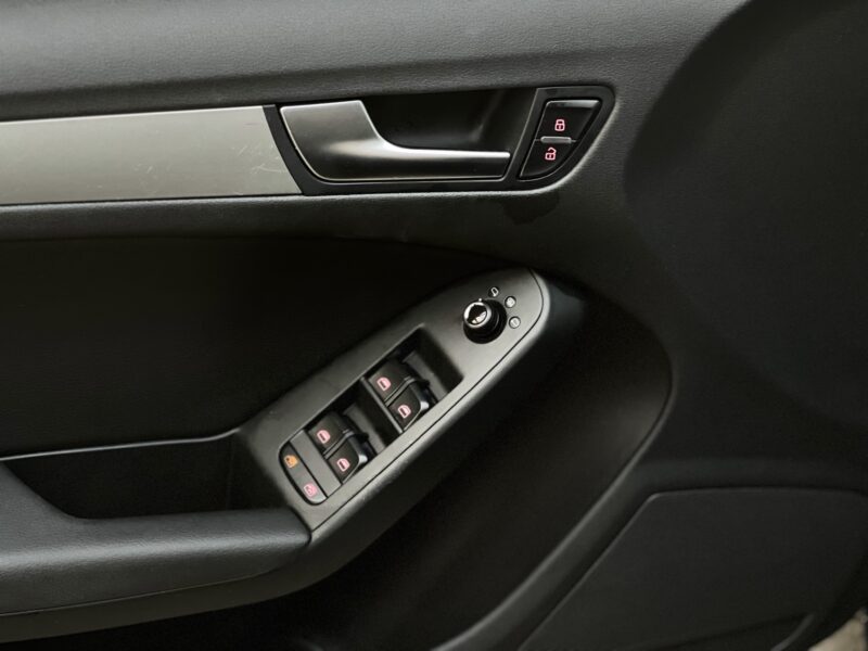 AUDI A5 SPORTBACK 3.2 FSI 265CH QUATTRO S-TRONIC