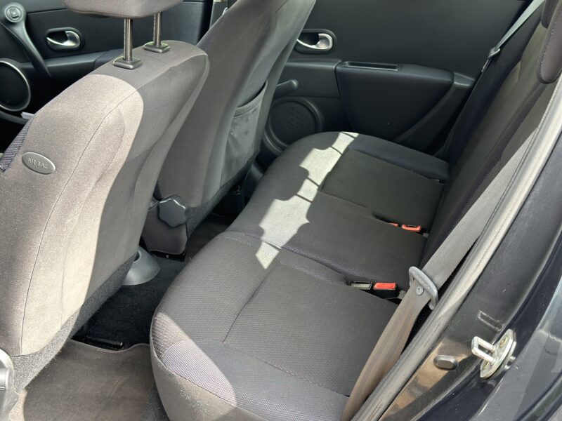 RENAULT CLIO EXEPTION 1.6  PAYEZ EN 4 X !