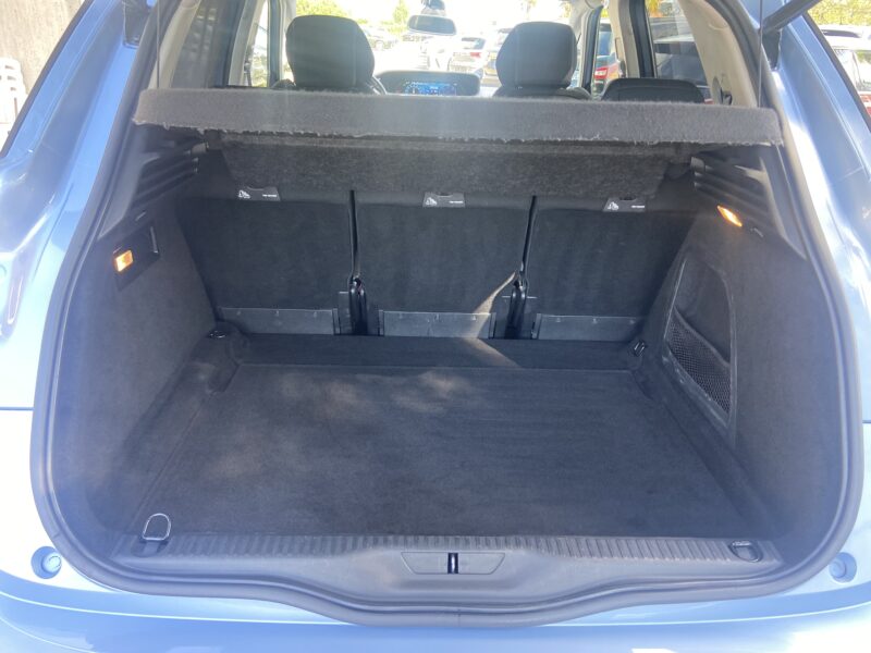 CITROEN C4 PICASSO HDI 115 BVA EXCLUSIVE