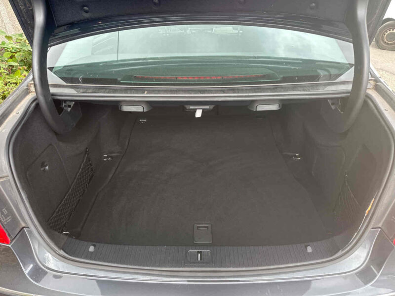 MERCEDES CLASSE E 2011