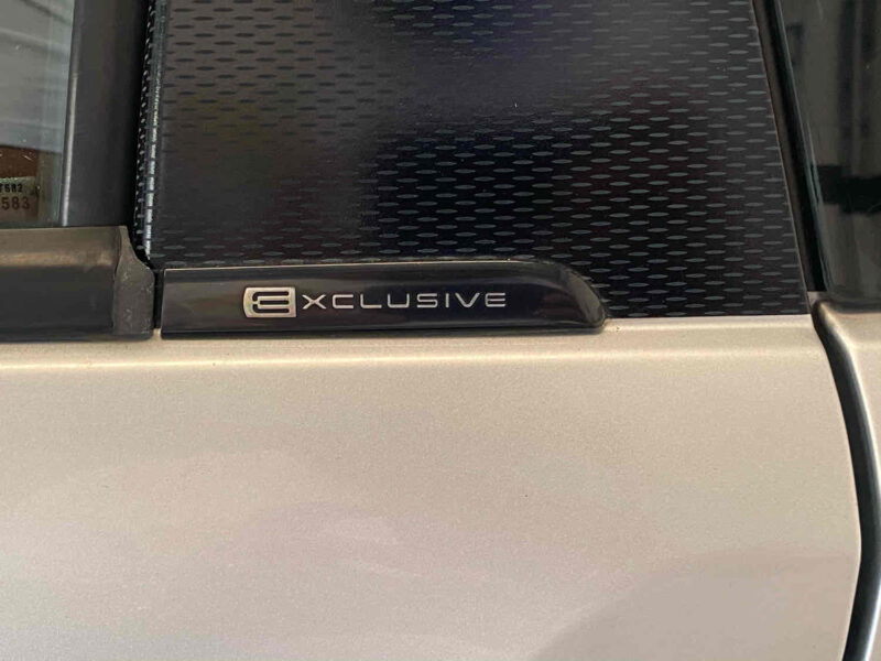 CITROEN C3 PICASSO 2010