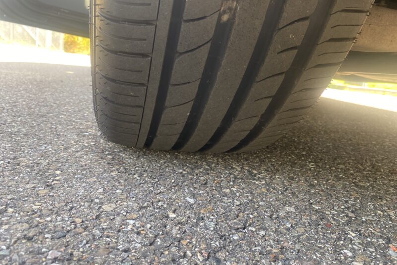 AUDI A7 Sportback 3.0l BITDI 320ch S-line Tiptronic