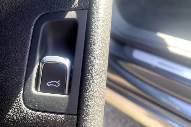 AUDI A7 Sportback 3.0l BITDI 320ch S-line Tiptronic