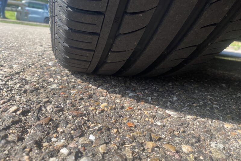 AUDI A7 Sportback 3.0l BITDI 320ch S-line Tiptronic