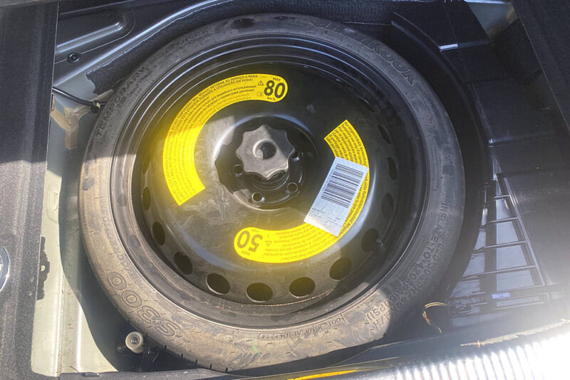 AUDI A7 Sportback 3.0l BITDI 320ch S-line Tiptronic