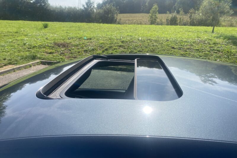 AUDI A7 Sportback 3.0l BITDI 320ch S-line Tiptronic