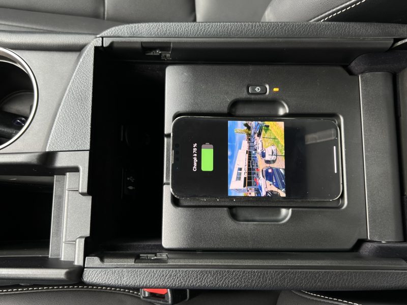 LEXUS NX 300H HYBRID 2.5 VVT-i 197 Cv 4WD PACK BUSINESS / BVA GPS CAMERA RECUL CUIR Garantie 6 Mois