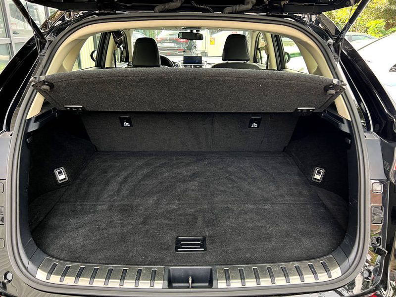 LEXUS NX 300H HYBRID 2.5 VVT-i 197 Cv 4WD PACK BUSINESS / BVA GPS CAMERA RECUL CUIR Garantie 6 Mois