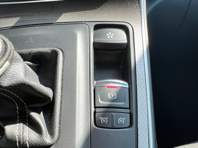 Renault Grand Scénic TCE 160 FAP EDC 21 INTENS