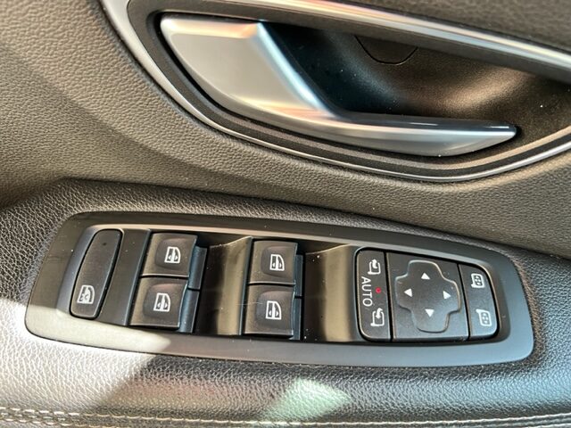 Renault Grand Scénic TCE 160 FAP EDC 21 INTENS