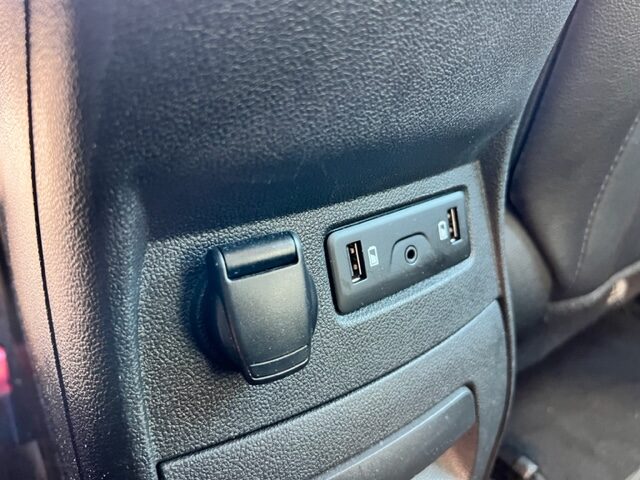 Renault Grand Scénic TCE 160 FAP EDC 21 INTENS