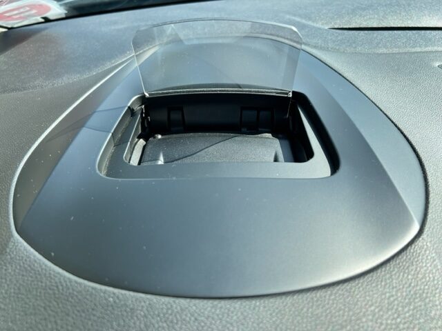 Renault Grand Scénic TCE 160 FAP EDC 21 INTENS