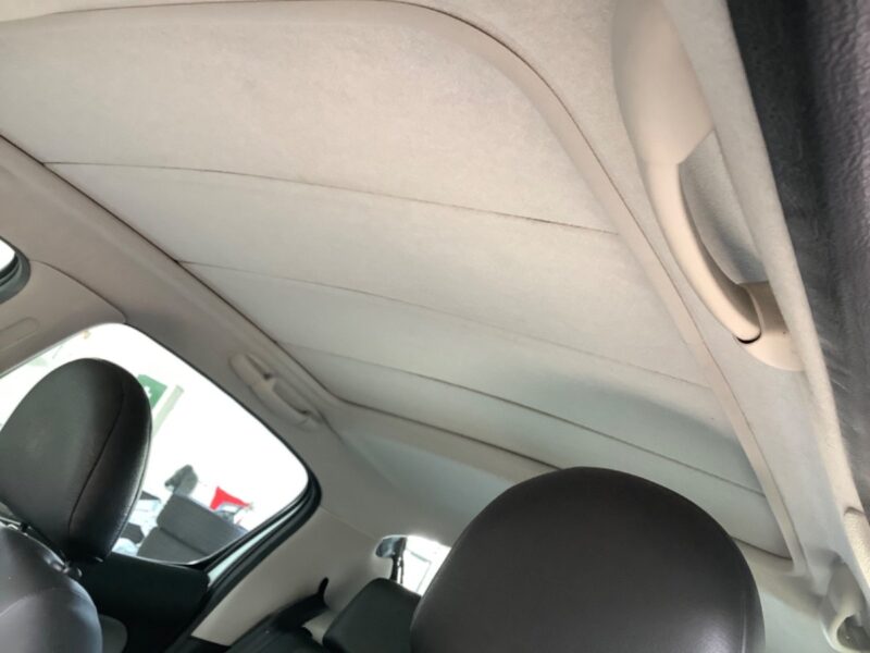 PEUGEOT 206 1,6l PREMIUM AUTOMATIQUE 2003